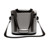 Cordova Backcountry Class™ Daypack Cooler Bag — view 15
