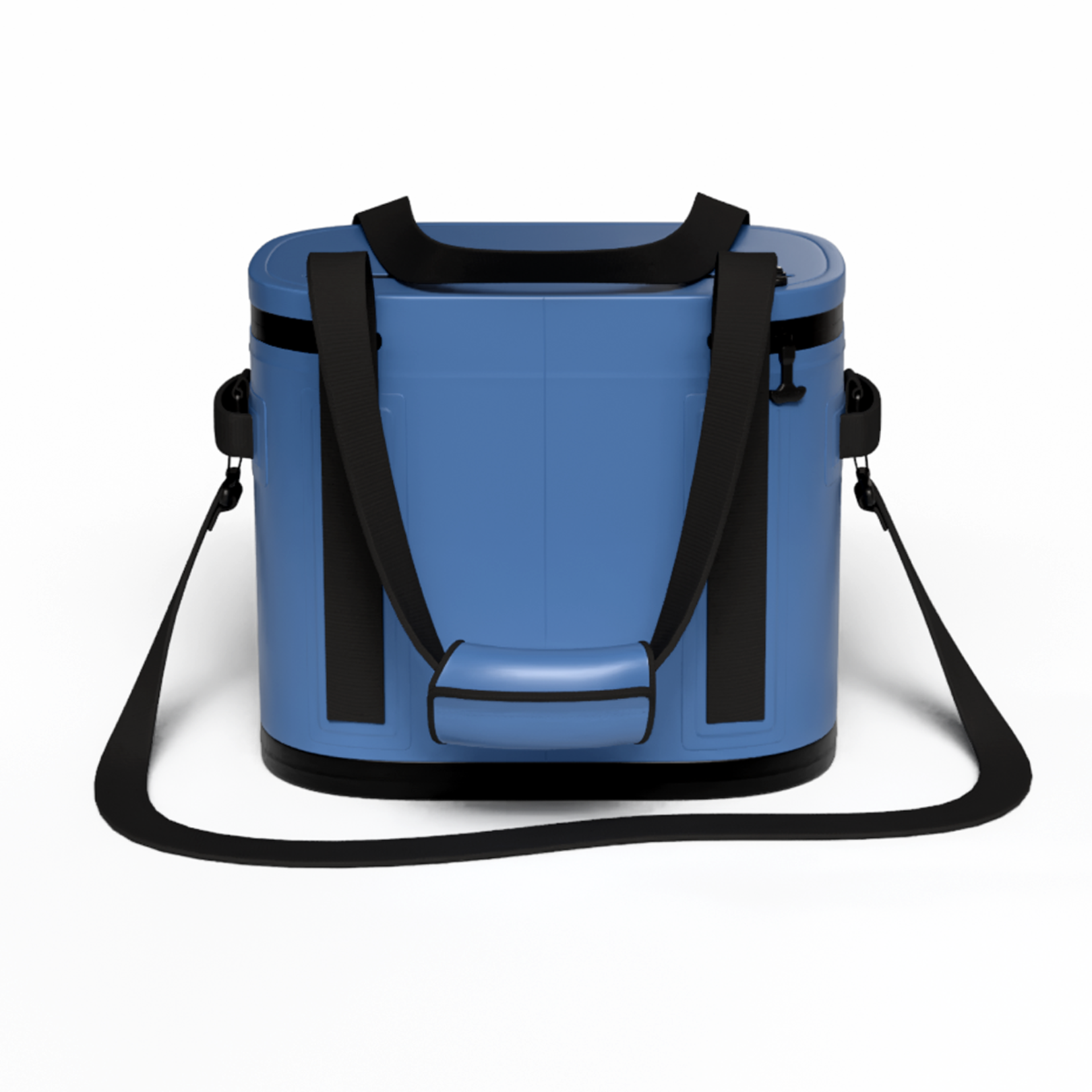 Cordova Backcountry Class™ Daypack Cooler Bag — view 4