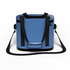 Cordova Backcountry Class™ Daypack Cooler Bag — view 4