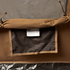 White Duck 10'x10' Prota Canvas Tent