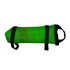 Recycled Firefighter Workout Battle Bag - Spark — product view 10