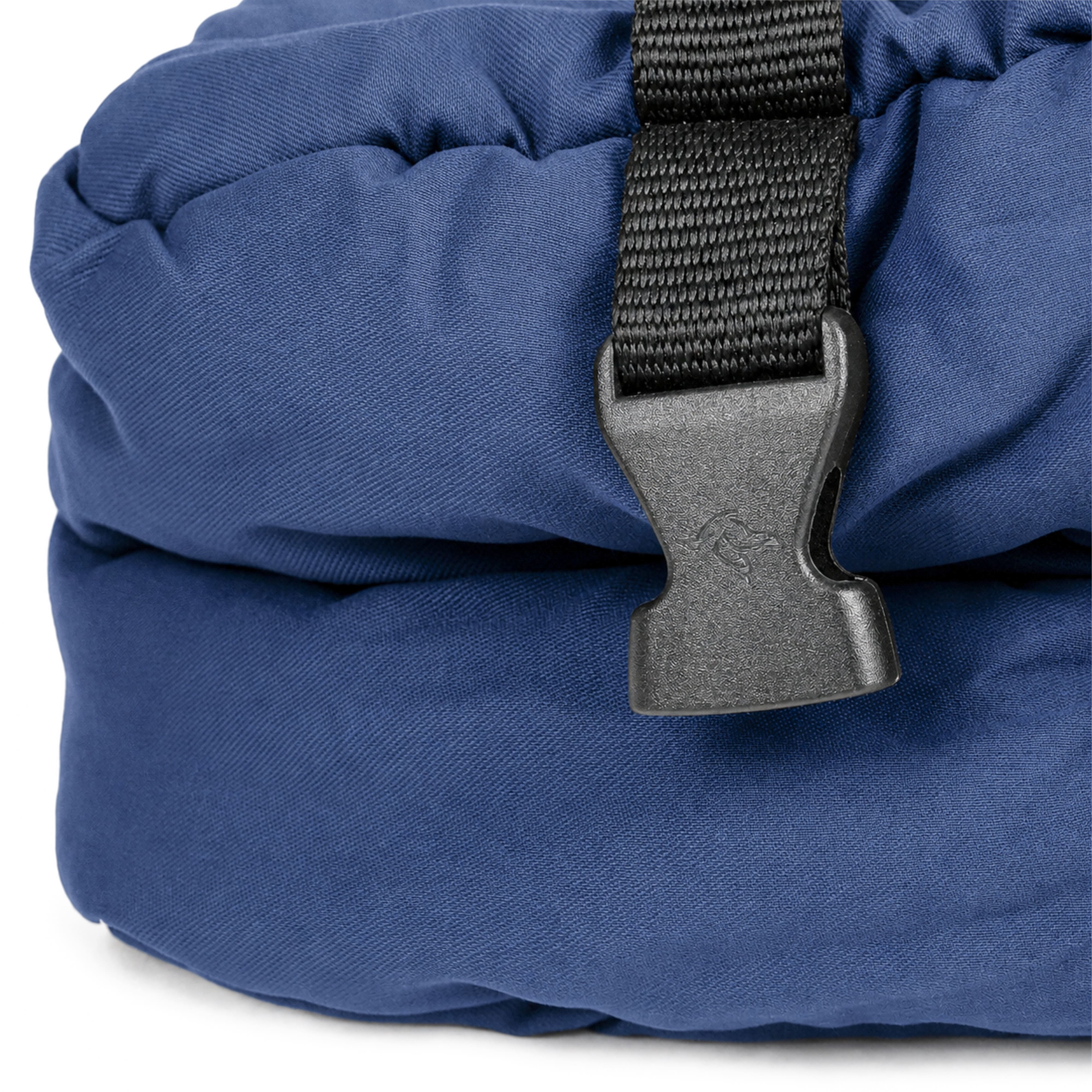 White Duck Slumbernest Sleeping bag 30°F