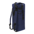 White Duck Hoplite Canvas G.I. Top Load Bag