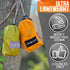 Pike Trail Fanny Packs by Pike Trail