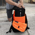 Sand Ruck Plates