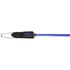 Bear KompleX 11 Piece Resistance Band Training Set by Bear KompleX