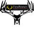 Raxx TenPoint Crossbow Hanger — product view 1