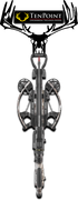 Raxx TenPoint Crossbow Hanger — product view 2