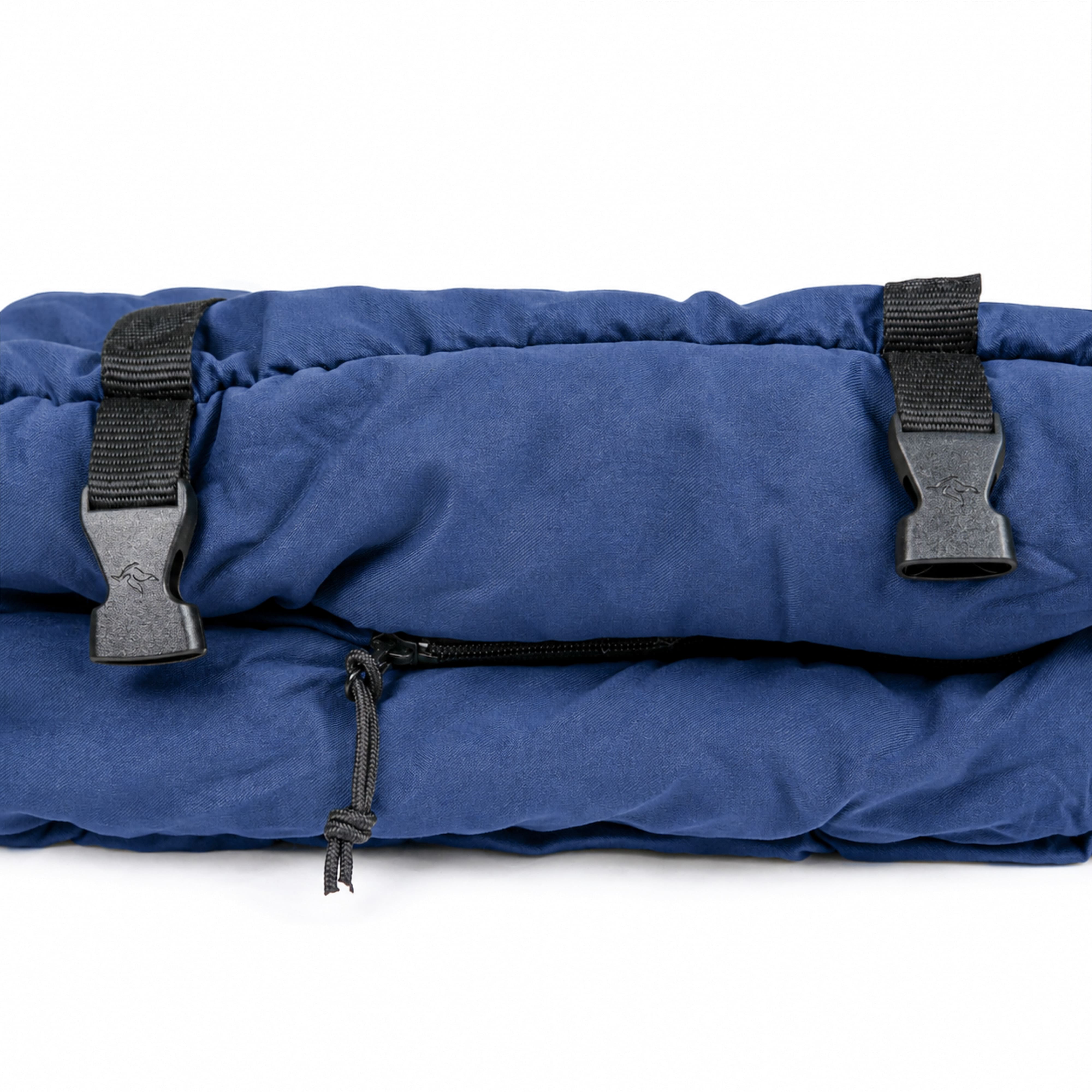 White Duck Slumbernest Sleeping bag 0°F
