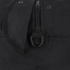 White Duck Hoplite Canvas Parachute Bag