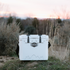 Cordova 25 qt Basecamp Class™ Hard Cooler — view 73