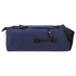 White Duck Hoplite Canvas G.I. Top Load Bag