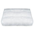 White Duck Dog Bed