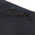 White Duck Hoplite Canvas Duffel Bag