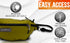 Pike Trail Fanny Packs by Pike Trail