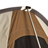 White Duck 10'x10' Prota Canvas Tent