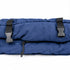 White Duck Slumbernest Sleeping bag 30°F