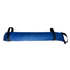 Recycled Firefighter Workout Battle Bag - Blaze — product view 9