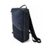 Recycled Firefighter 12 Hour Minimalist Backpack — product view 4