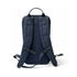 Recycled Firefighter 12 Hour Minimalist Backpack — product view 7