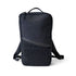 Recycled Firefighter 12 Hour Minimalist Backpack — product view 6