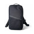Recycled Firefighter 12 Hour Minimalist Backpack — product view 1