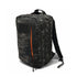 Recycled Firefighter 12 Hour Plus Backpack 500D — product view 2