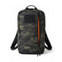 Recycled Firefighter 12 Hour Plus Backpack — product view 17