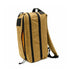 Recycled Firefighter 12 Hour Plus Backpack — product view 6