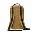 Recycled Firefighter 12 Hour Plus Backpack — product view 7