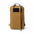Recycled Firefighter 12 Hour Plus Backpack — product view 5
