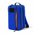 Recycled Firefighter 12 Hour Plus Backpack — product view 2