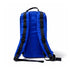 Recycled Firefighter 12 Hour Plus Backpack — product view 3