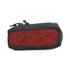 Recycled Firefighter 12 Hour Mesh Pouch - Small — product view 1