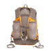 12 or 20 Liter Aarn Hydro Light Backpack