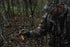 Hunter Safety System Night-N-Day Trail Markers – product view 2