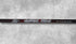 NIGHTMARE XTREME 300 / 350/ 500 spine Arrow 12/Pack Fletched
