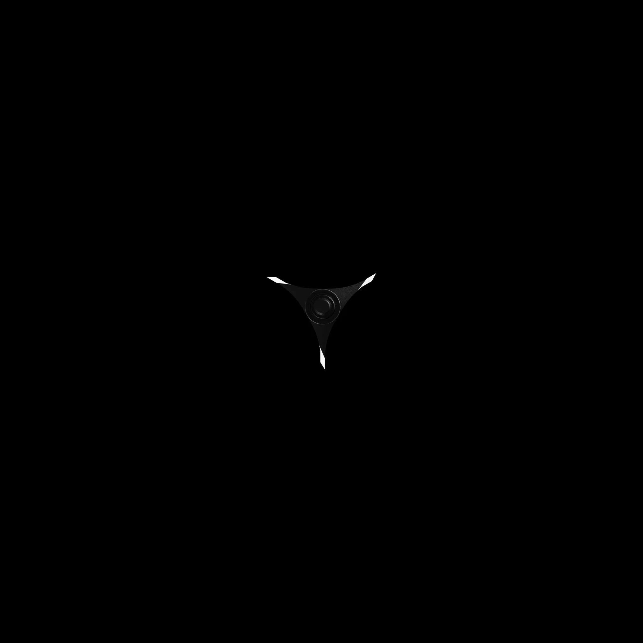 Annihilator Single Bevel XL 125 Grain Broadheads – product image 6