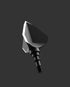 Annihilator Single Bevel XL 125 Grain Broadheads – product image 1