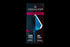 Annihilator Single Bevel XL 125 Grain Broadheads – product image 2