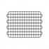 Cordova Wire Basket — view 13