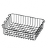 Cordova Wire Basket — view 16