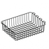 Cordova Wire Basket — view 17