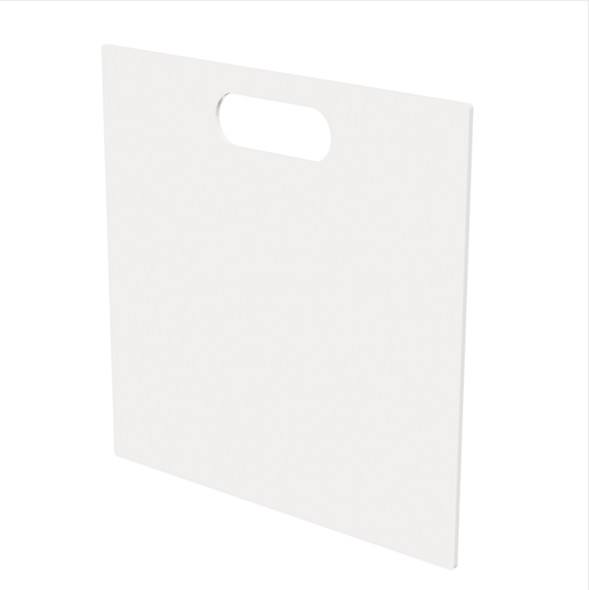 Cordova Cooler Divider — view 3