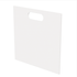 Cordova Cooler Divider — view 3
