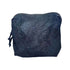 Recycled Firefighter 12 Hour Mesh Pouch - Large — product view 3