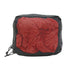 Recycled Firefighter 12 Hour Mesh Pouch - Large — product view 1
