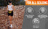 Pike Trail Fanny Packs by Pike Trail