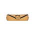 White Duck Hoplite Canvas Duffel Bag