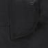White Duck Hoplite Canvas Parachute Bag